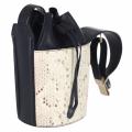 Small Product Preview Image 4